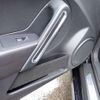 volkswagen the-beetle 2012 quick_quick_DBA-16CBZ_WVWZZZ16ZDM618740 image 16