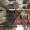 nissan diesel-ud-quon 2012 -NISSAN 【湘南 100ﾊ5363】--Quon CG5ZE-10029---NISSAN 【湘南 100ﾊ5363】--Quon CG5ZE-10029- image 17