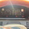 nissan homy-van 1997 CFJ1616340 image 11