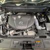 mazda cx-8 2023 -MAZDA--CX-8 3DA-KG2P--KG2P-461172---MAZDA--CX-8 3DA-KG2P--KG2P-461172- image 19