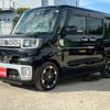 daihatsu wake 2015 CFJ1558851 image 10