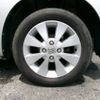 suzuki wagon-r 2015 quick_quick_DBA-MH34S_MH34S-390929 image 9
