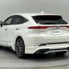 toyota harrier 2022 -TOYOTA--Harrier 6AA-AXUH85--AXUH85-0018589---TOYOTA--Harrier 6AA-AXUH85--AXUH85-0018589- image 15