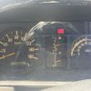 isuzu elf-truck 2002 CFJ1512000 image 8