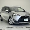toyota sienta 2015 CFJ1517087 image 5
