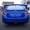 subaru wrx 2015 -SUBARU--WRX VAB--003934---SUBARU--WRX VAB--003934- image 27