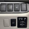 toyota estima-hybrid 2008 CFJ1763951 image 7