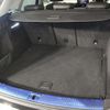 audi q5 2022 CFJ1848742 image 23