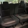 nissan serena 2016 quick_quick_GFC27_GFC27-021254 image 11