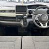 honda n-box 2021 -HONDA--N BOX 6BA-JF3--JF3-5061377---HONDA--N BOX 6BA-JF3--JF3-5061377- image 17