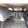 mitsubishi-fuso canter-guts 2001 GOO_NET_EXCHANGE_0803713A30250508W001 image 22
