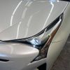 toyota prius 2017 -TOYOTA--Prius DAA-ZVW50--ZVW50-8050655---TOYOTA--Prius DAA-ZVW50--ZVW50-8050655- image 16