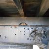 mitsubishi-fuso fighter 2012 CFJ1850265 image 18
