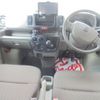 nissan clipper-van 2016 -NISSAN--Clipper Van HBD-DR17V--DR17V-137853---NISSAN--Clipper Van HBD-DR17V--DR17V-137853- image 2