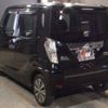 nissan dayz-roox 2015 -NISSAN 【長崎 581ｲ5357】--DAYZ Roox B21A--B21A-0121438---NISSAN 【長崎 581ｲ5357】--DAYZ Roox B21A--B21A-0121438- image 2