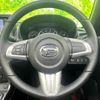 daihatsu copen 2019 quick_quick_DBA-LA400K_LA400K-0026331 image 15