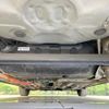 toyota aqua 2018 CFJ1538138 image 19
