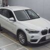 bmw x1 2016 -BMW 【滋賀 301ち968】--BMW X1 HS15-WBAHS12030P891101---BMW 【滋賀 301ち968】--BMW X1 HS15-WBAHS12030P891101- image 6