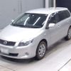 toyota corolla-fielder 2012 -TOYOTA 【岐阜 502み6937】--Corolla Fielder NZE144G-9037632---TOYOTA 【岐阜 502み6937】--Corolla Fielder NZE144G-9037632- image 1