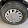 mazda bongo-truck 2019 CFJ1763025 image 9