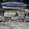 bmw x2 2024 -BMW--BMW X2 3BA-42GM20--WBA42GM0X05146***---BMW--BMW X2 3BA-42GM20--WBA42GM0X05146***- image 15