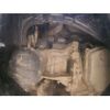 toyota corolla-fielder 2015 CFJ1752122 image 6