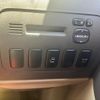 toyota alphard 2003 -TOYOTA--Alphard UA-ANH10W--ANH10-0053813---TOYOTA--Alphard UA-ANH10W--ANH10-0053813- image 19