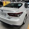 toyota camry 2021 quick_quick_6AA-AXVH70_AXVH70-1071292 image 5