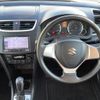 suzuki swift 2014 CFJ1534474 image 17