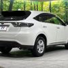 toyota harrier 2014 -TOYOTA--Harrier DBA-ZSU65W--ZSU65-0004098---TOYOTA--Harrier DBA-ZSU65W--ZSU65-0004098- image 18