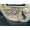 toyota sienta 2008 CFJ1834546 image 15