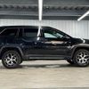 jeep commander 2023 CFJ1631917 image 14