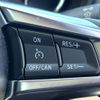 mazda roadster 2019 CFJ1809174 image 10