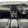 toyota harrier 2014 -TOYOTA--Harrier DAA-AVU65W--AVU65-0011191---TOYOTA--Harrier DAA-AVU65W--AVU65-0011191- image 16