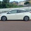 toyota prius-phv 2018 quick_quick_DLA-ZVW52_ZVW52-3073831 image 2