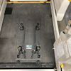 toyota hiace-van 2019 -TOYOTA--Hiace Van CBF-TRH200Kｶｲ--TRH200-0298502---TOYOTA--Hiace Van CBF-TRH200Kｶｲ--TRH200-0298502- image 18
