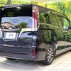 toyota esquire 2018 CFJ1786288 image 18