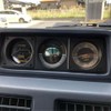 mitsubishi pajero 1989 -三菱 【新潟 502ﾊ5148】--ﾊﾟｼﾞｪﾛ Q-L149GW--L149G-3005270---三菱 【新潟 502ﾊ5148】--ﾊﾟｼﾞｪﾛ Q-L149GW--L149G-3005270- image 27