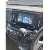honda n-wgn 2016 CFJ1712029 image 23