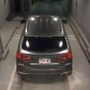 mitsubishi rvr 2013 -MITSUBISHI--RVR GA4W-0201606---MITSUBISHI--RVR GA4W-0201606- image 8