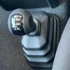 suzuki jimny 2022 quick_quick_3BA-JB64W_JB64W-248897 image 17
