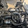 isuzu forward 2017 CFJ1529825 image 42
