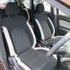 nissan note 2019 -NISSAN 【富山 502】--Note HE12--HE12-245073---NISSAN 【富山 502】--Note HE12--HE12-245073- image 43