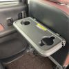 nissan dayz-roox 2019 CFJ1579651 image 4