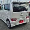 suzuki wagon-r 2017 -SUZUKI--Wagon R DAA-MH55S--MH55S-143380---SUZUKI--Wagon R DAA-MH55S--MH55S-143380- image 29