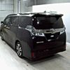 toyota vellfire 2020 -TOYOTA--Vellfire AGH30W-0308422---TOYOTA--Vellfire AGH30W-0308422- image 2