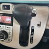daihatsu move-canbus 2019 CFJ1518315 image 16