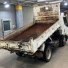 mitsubishi-fuso canter 1994 -MITSUBISHI--Canter FE517BD-400934---MITSUBISHI--Canter FE517BD-400934- image 6