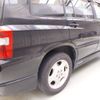toyota kluger 2007 ENHANCEAUTO_1_ea299310 image 21