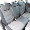 mercedes-benz a-class 2012 GOO_JP_700054078630250504001 image 25